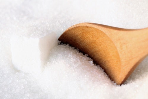 Jak ograniczyć cukier rafinowany w codziennej diecie?