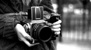 Wspaniałe pomysły na udekorowanie pokoju zdjęciami