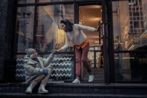 Eudajmonizm: co to jest, jego pochodzenie i cechy charakterystyczne