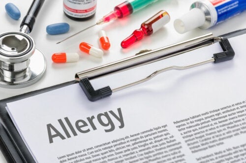 Alergie na leki - co musisz wiedzieć na ten temat