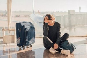 Jet Lag: wskazówki, jak przezwyciężyć złe samopoczucie podróżnika