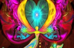 Jak różne kolory wpływają na uczucia?