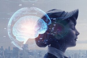 Biopsychologia - w jakim celu się ją wykorzystuje