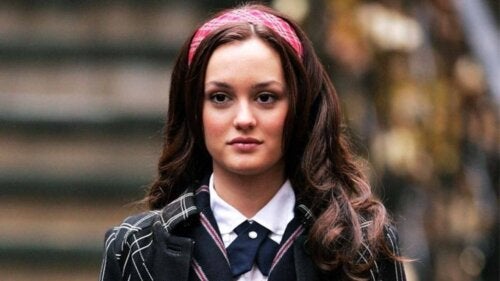 Czym jest styl preppy?