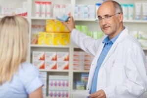 Cilostazol - w jakich sytuacjach można zastosować to lekarstwo?
