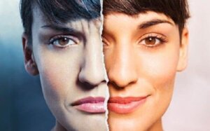 Wahania nastroju - kilka naturalnych środków zaradczych