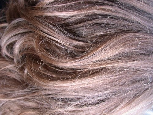 Matowe włosy – maseczki nieodzowne w pielęgnacji