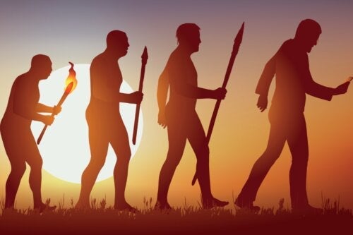 Darwinizm społeczny: idea, która nigdy nie powinna była istnieć?
