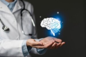 Angiografia mózgowa: charakterystyka, przygotowanie i ryzyko