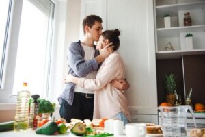 Odżywianie zwiększające płodność: co należy wziąć pod uwagę?