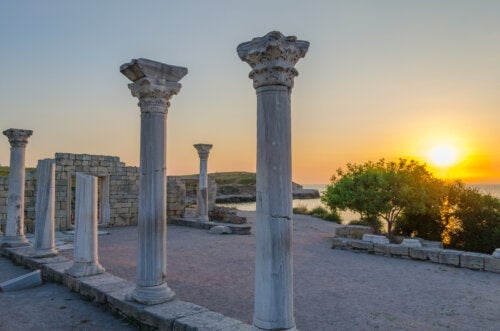 Kim byli sofiści i jaki wkład nam zostawili?