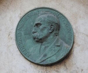 Friedrich Nietzsche: Historia i wkład w filozofię