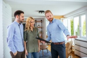 Home Staging: technika sprzedaży domu