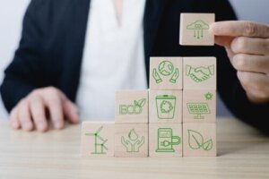 Ograniczanie zmian klimatycznych - 10 zaleceń od ONZ