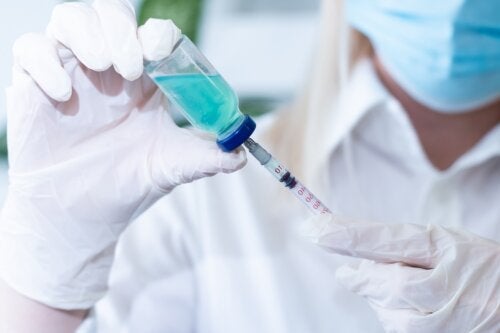 Wstrzyknięcie dupilumabu: co powinieneś wiedzieć o tym leczeniu wyprysku