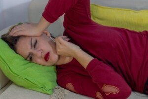 Toczeń - 7 wskazówek dotyczących radzenia sobie ze zmęczeniem