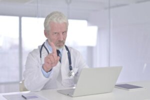 Domowe remedia - 6 z nich może być szkodliwych