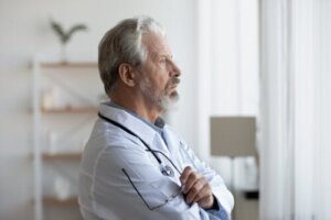 Filozofia medycyny: czy możemy jej ufać?