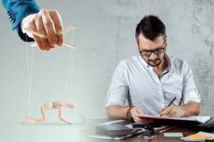 Agnotologia - dlaczego musimy badać ignorancję?