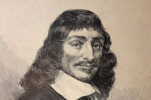 „Myślę, więc jestem”: pochodzenie i znaczenie słynnego wyrażenia