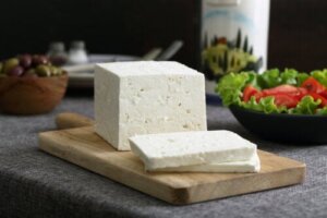 Ser - czy jest wskazany dla osób chorych na cukrzycę?