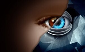 Transhumanizm - w jaki sposób może wpłynąć na przyszłość?