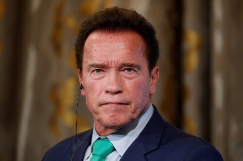 Mięśnie jak Arnold Schwarzenegger - prosty przewodnik
