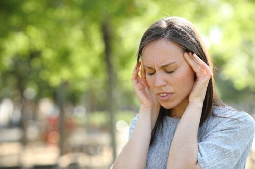 Transformowana migrena: co to jest?