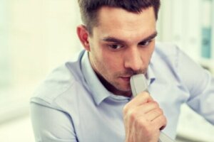 Charakterystyka ludzi prowadzących podwójne życie