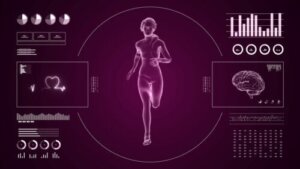 Czym są warunkowe zdolności fizyczne?