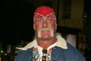 Hulk Hogan „nie czuje swoich nóg”: co się stało z legendą WWE?