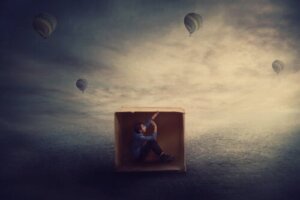 Osobowość INFJ: najrzadsza ze wszystkich