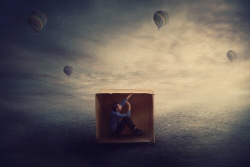 Osobowość INFJ: najrzadsza ze wszystkich