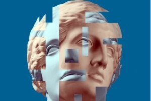 Czym jest postmodernizm? Idee i krytyka jego myślicieli