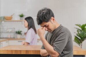Unikanie emocjonalne: co to jest i jak je przezwyciężyć?