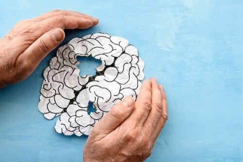 Rezerwa poznawcza może chronić przed uszkodzeniem mózgu