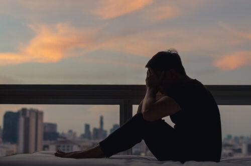 Samobójstwo - dlaczego coraz więcej osób się na nie decyduje
