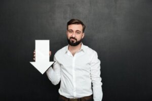 7 ograniczających przekonań, które powstrzymują cię przed rozwojem