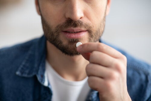 Nowa pigułka antykoncepcyjna dla mężczyzn wykazuje pozytywne wyniki w laboratorium