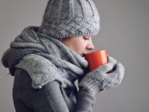 Jak nasze ciała reagują na ekstremalne sytuacje?