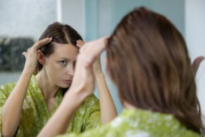 Hairskincare: trend na utrzymanie zdrowych włosów