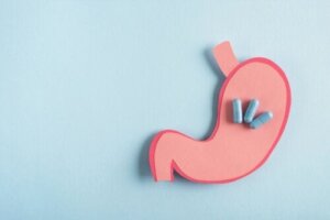 Agencja Leków identyfikuje nowy efekt uboczny omeprazolu