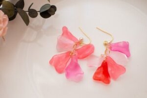 Magiczny plastik: co to jest i jak go używać?