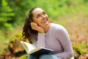 Myślenie życzeniowe: co to jest i jakie ma konsekwencje?