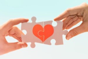 Jak odzyskać zaufanie partnera, gdy dostajesz drugą szansę