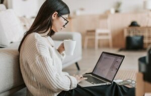 6 wskazówek, jak uniknąć zasypiania podczas nauki