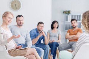 Czym są zajęcia dla rodziców i czego się na nich uczysz?