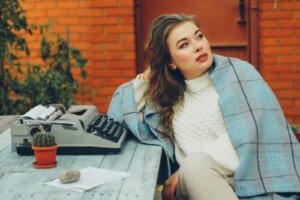 Styl estetyczny: co to jest i jak można go wdrożyć?