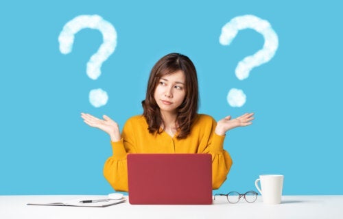 Test ciążowy online: co to jest i jak działa?