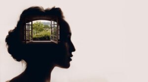 Dbanie o ogród - 5 korzyści dla psychiki i zdrowia fizycznego
